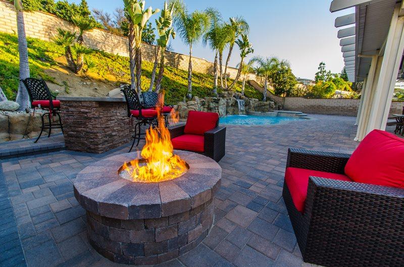 Cambria Hotel & Suites Anaheim Resort Area Exteriér fotografie