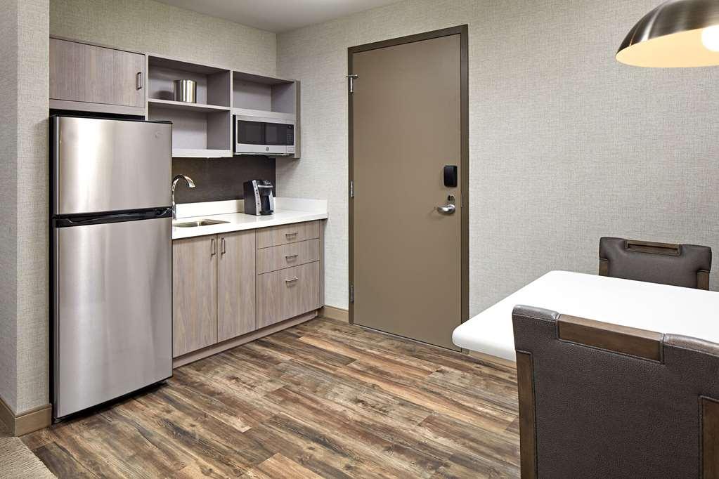 Cambria Hotel & Suites Anaheim Resort Area Pokoj fotografie